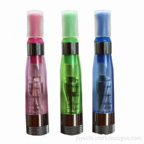 Rebuildable ego ce5 atomizer with 1.6mL Capacity
